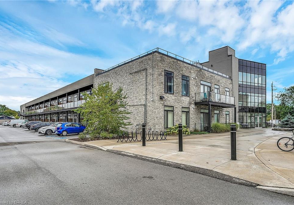 b-85-morrell-street-brantford-ontario-40772019