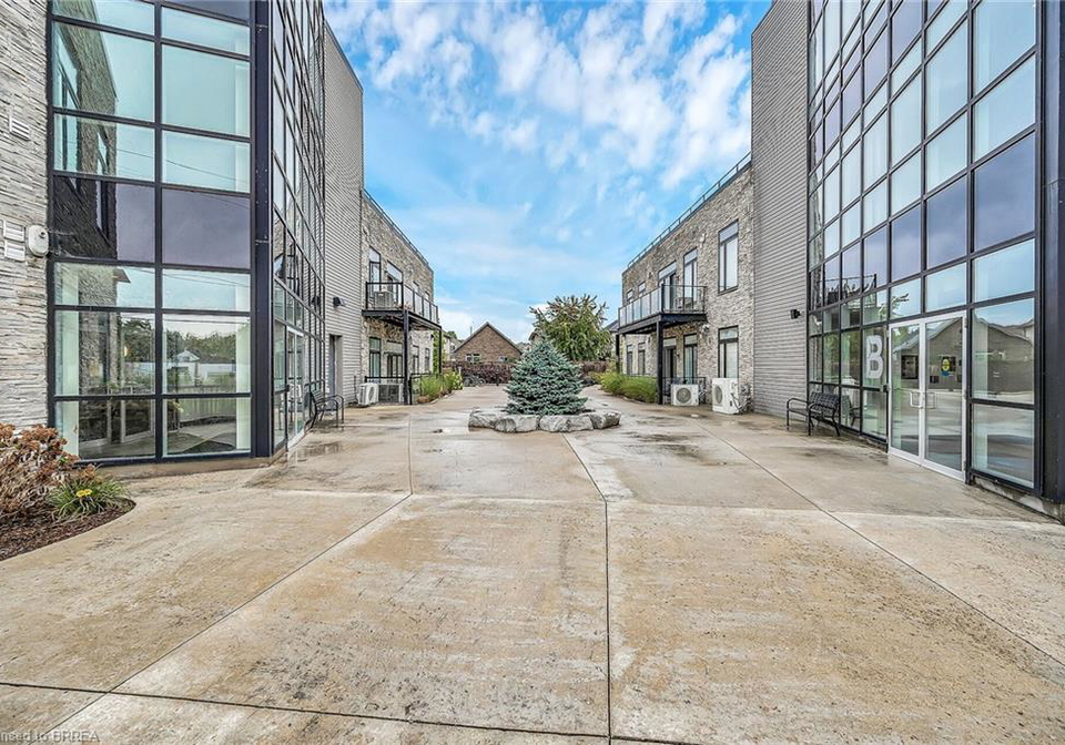 b-85-morrell-street-brantford-ontario-40772019