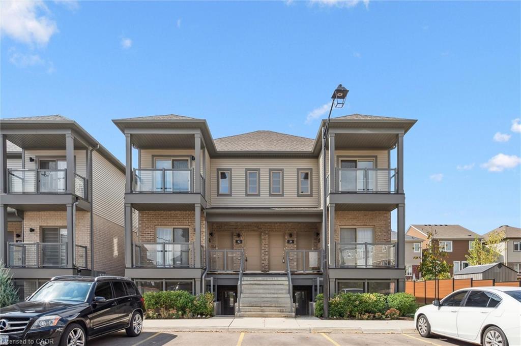 205-west-oak-trail-kitchener-ontario-40772020