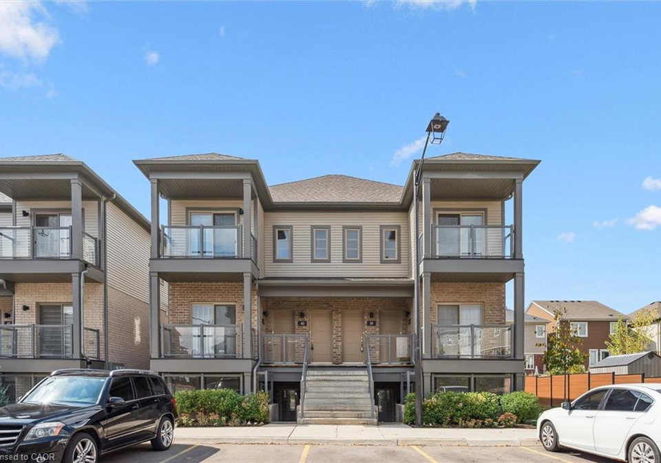 205-west-oak-trail-kitchener-ontario-40772020