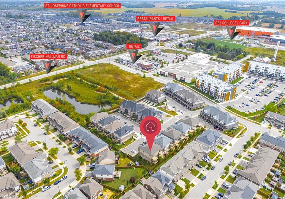 205-west-oak-trail-kitchener-ontario-40772020