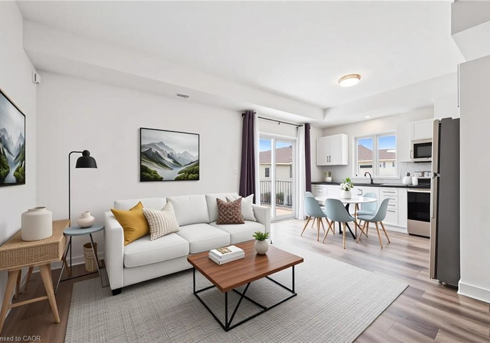 205-west-oak-trail-kitchener-ontario-40772020
