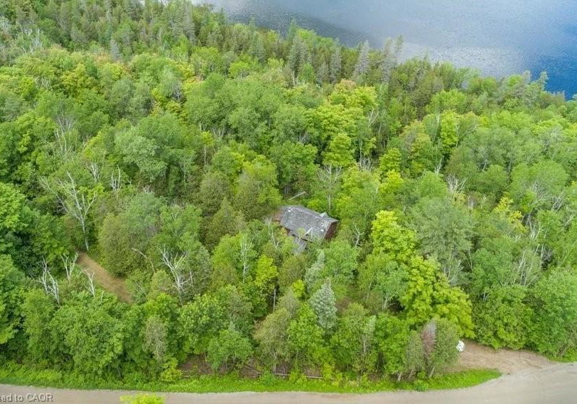 2724-river-road-ompah-ontario-40772021