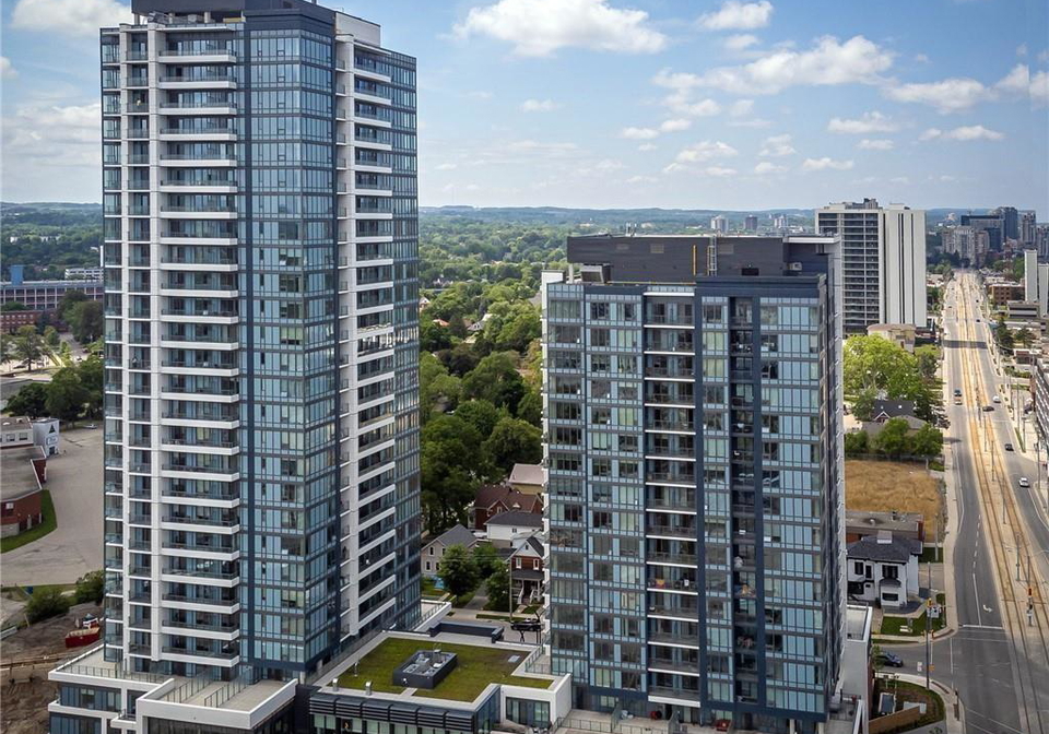 15-wellington-street-s-kitchener-ontario-40772026