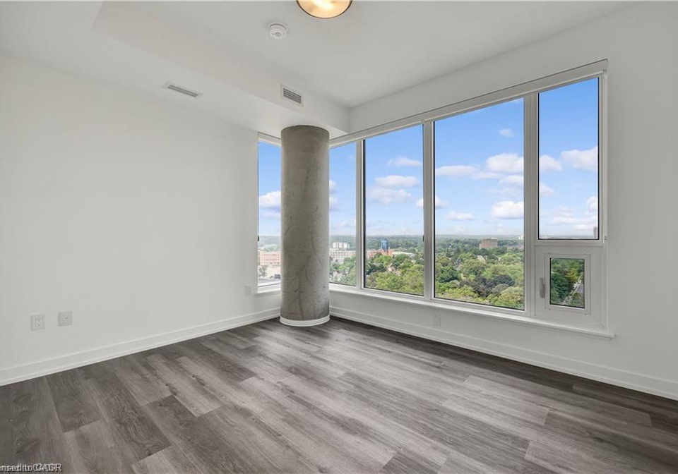 15-wellington-street-s-kitchener-ontario-40772026