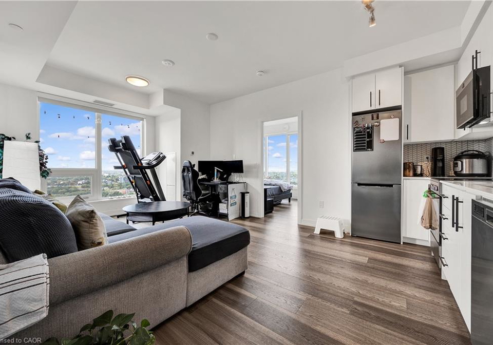 15-wellington-street-s-kitchener-ontario-40772026