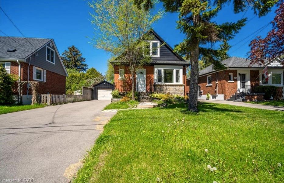 42-east-41st-street-hamilton-ontario-40772027