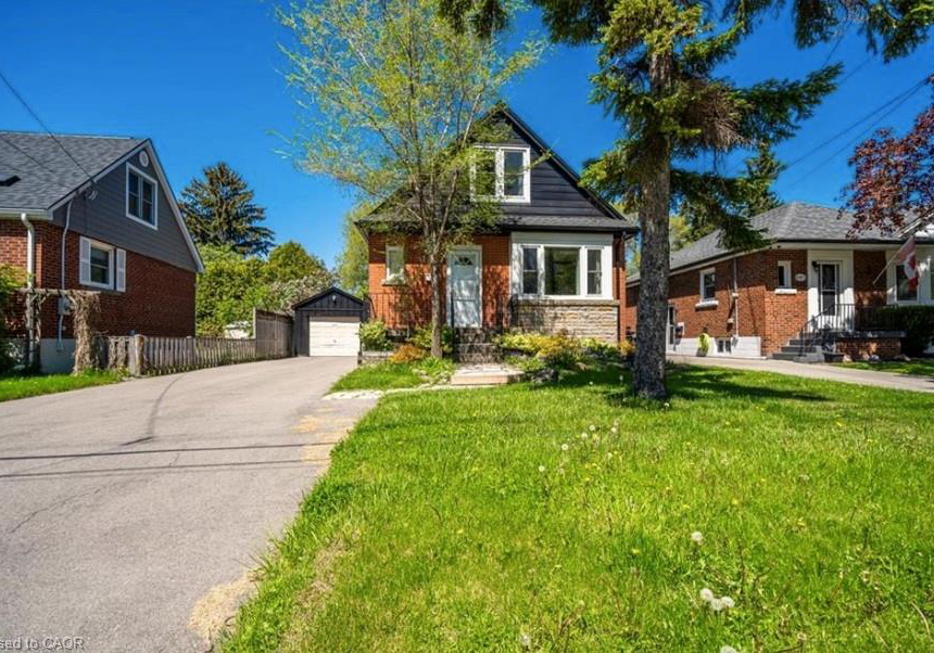 42-east-41st-street-hamilton-ontario-40772027