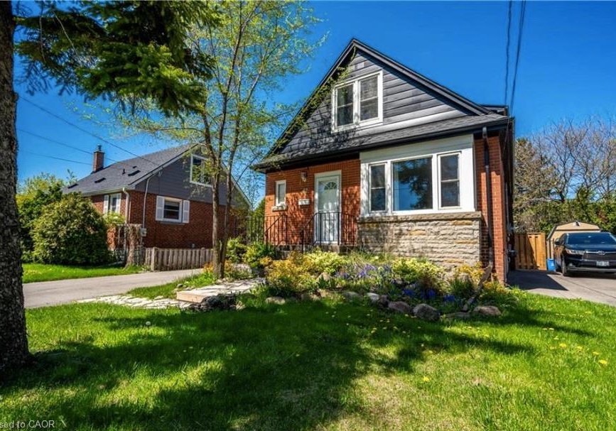 42-east-41st-street-hamilton-ontario-40772027