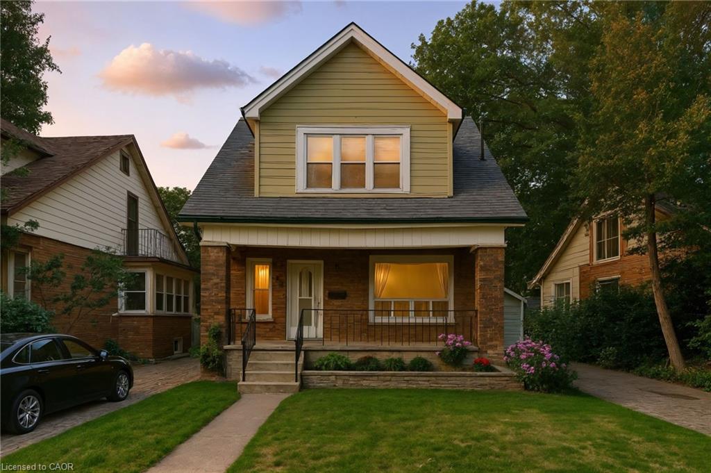 73-balmoral-avenue-s-hamilton-ontario-40772030