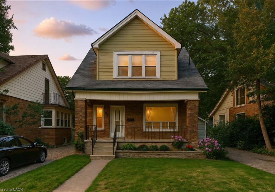 73-balmoral-avenue-s-hamilton-ontario-40772030
