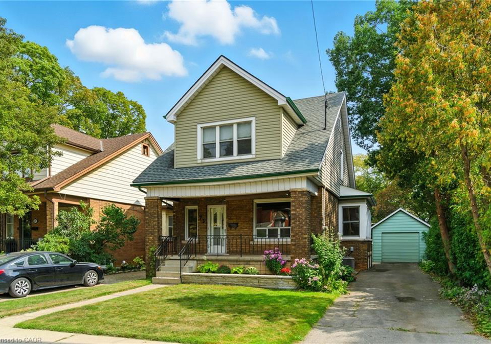 73-balmoral-avenue-s-hamilton-ontario-40772030