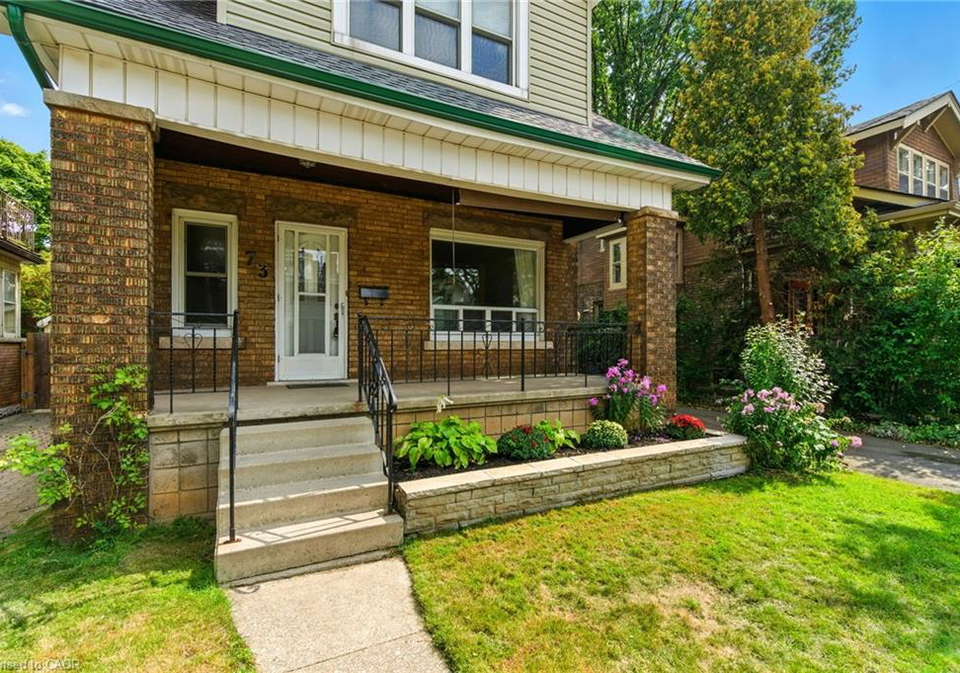 73-balmoral-avenue-s-hamilton-ontario-40772030