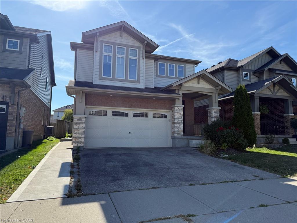 91-helena-feasby-street-kitchener-ontario-40772039