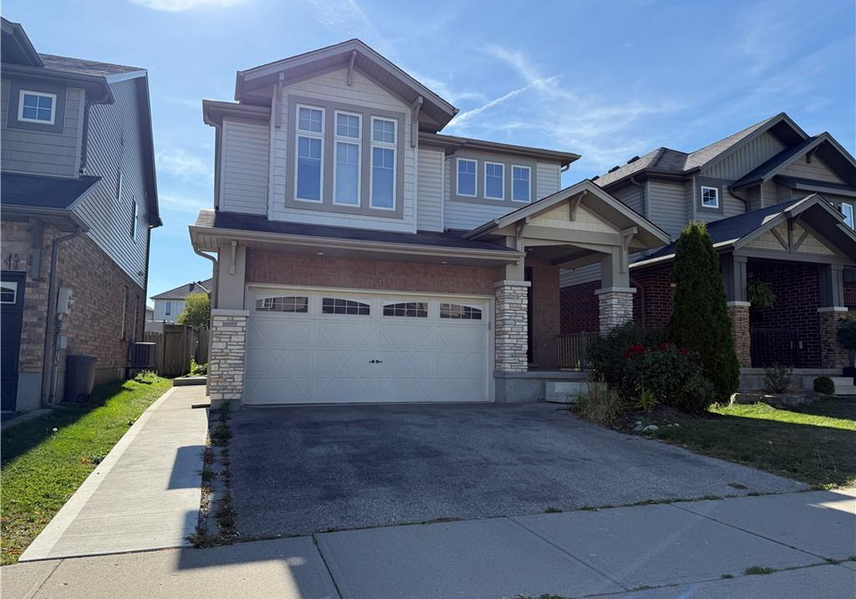 91-helena-feasby-street-kitchener-ontario-40772039