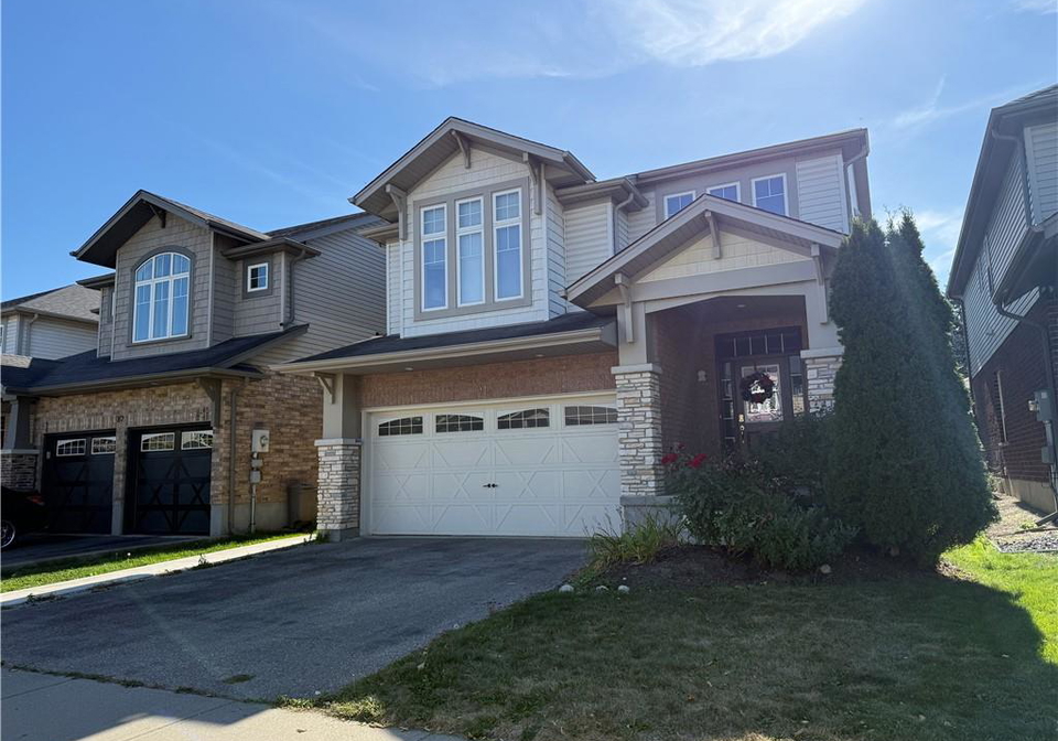 91-helena-feasby-street-kitchener-ontario-40772039