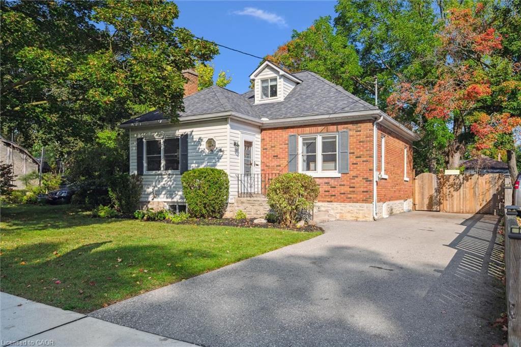 96-selkirk-street-cambridge-ontario-40772040