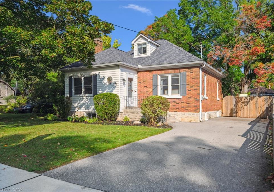 96-selkirk-street-cambridge-ontario-40772040