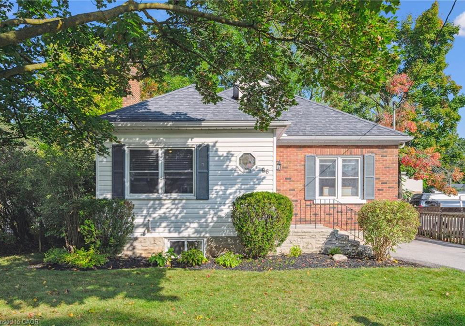 96-selkirk-street-cambridge-ontario-40772040