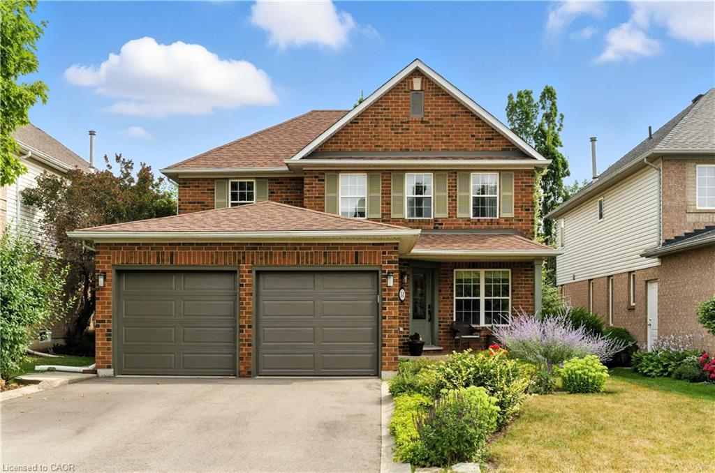51-strathroy-crescent-waterdown-ontario-40772045