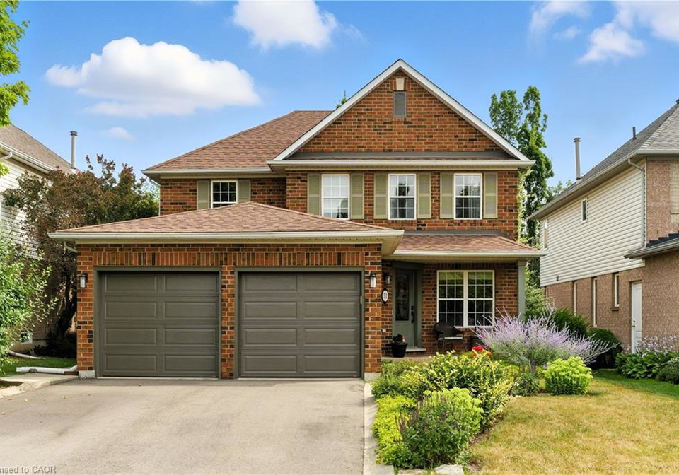 51-strathroy-crescent-waterdown-ontario-40772045