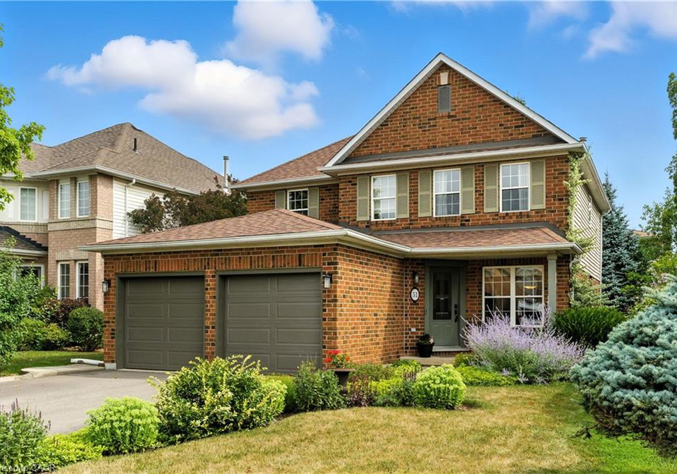 51-strathroy-crescent-waterdown-ontario-40772045
