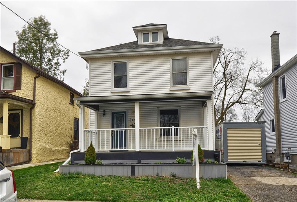 140-francis-street-cambridge-ontario-40772046