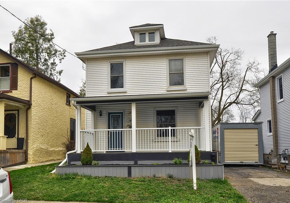 140-francis-street-cambridge-ontario-40772046