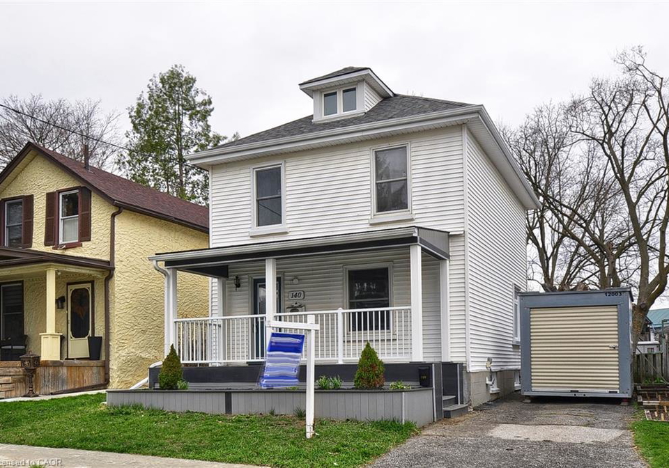 140-francis-street-cambridge-ontario-40772046