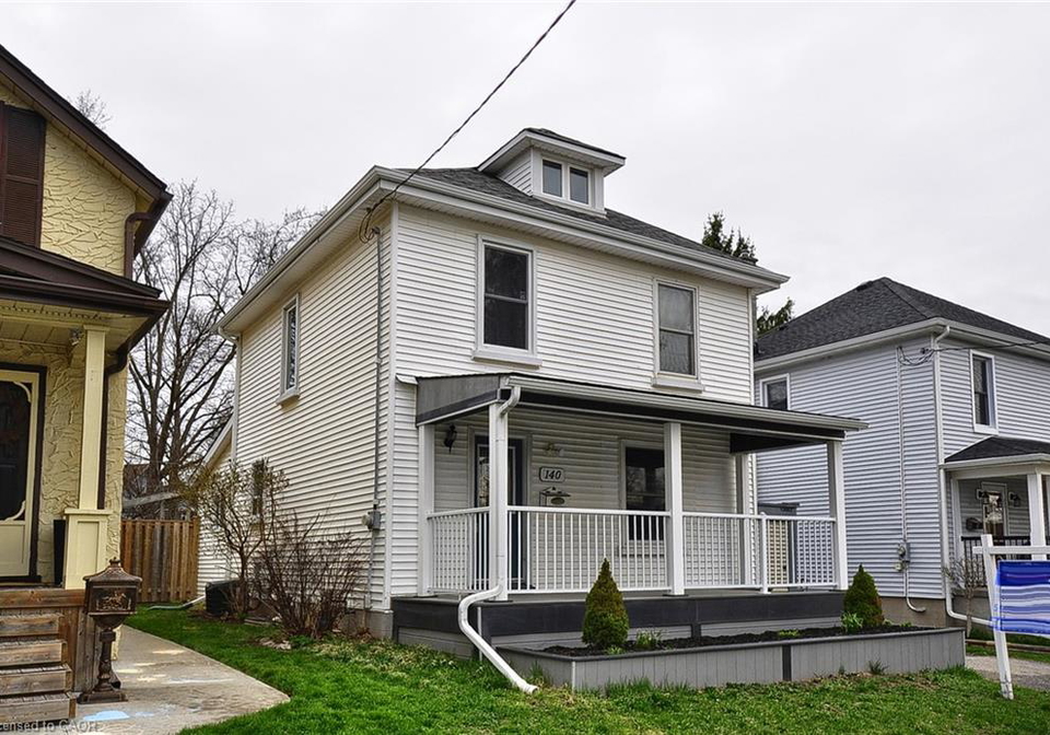 140-francis-street-cambridge-ontario-40772046