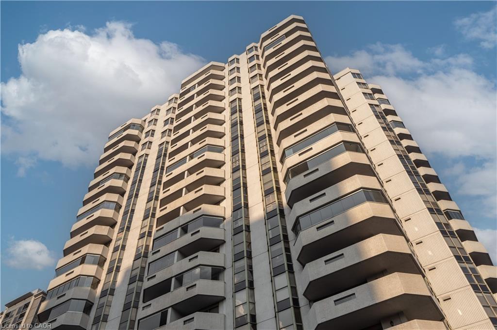 67-caroline-street-s-hamilton-ontario-40772052