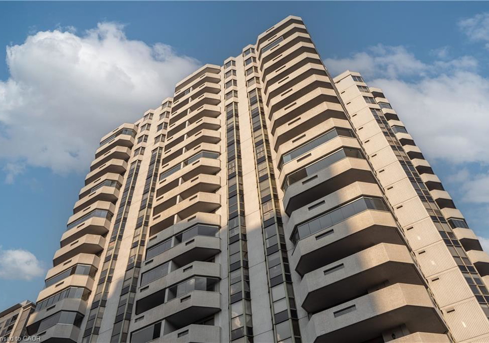67-caroline-street-s-hamilton-ontario-40772052