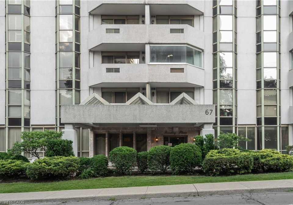 67-caroline-street-s-hamilton-ontario-40772052