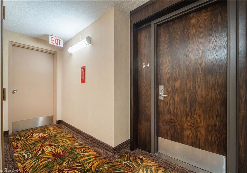 67-caroline-street-s-hamilton-ontario-40772052