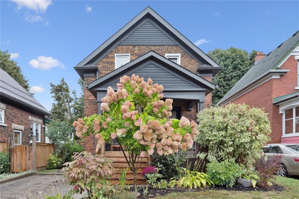 100-dekay-street-kitchener-ontario-40772059