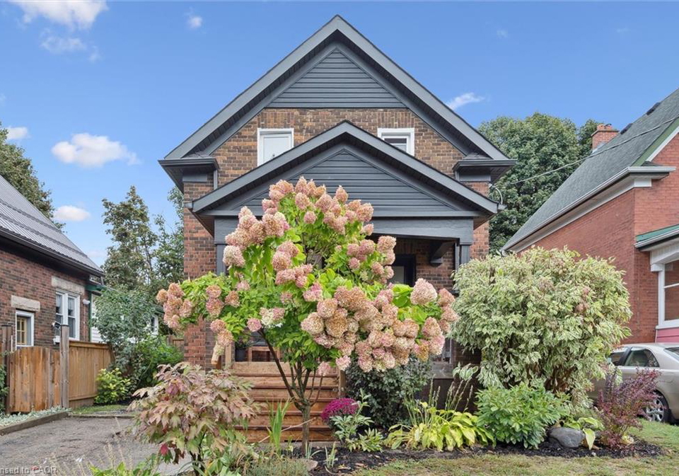 100-dekay-street-kitchener-ontario-40772059