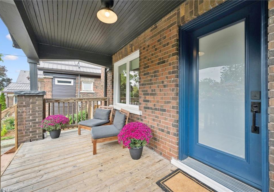100-dekay-street-kitchener-ontario-40772059