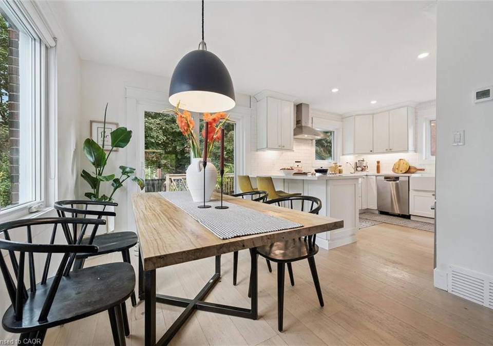 100-dekay-street-kitchener-ontario-40772059