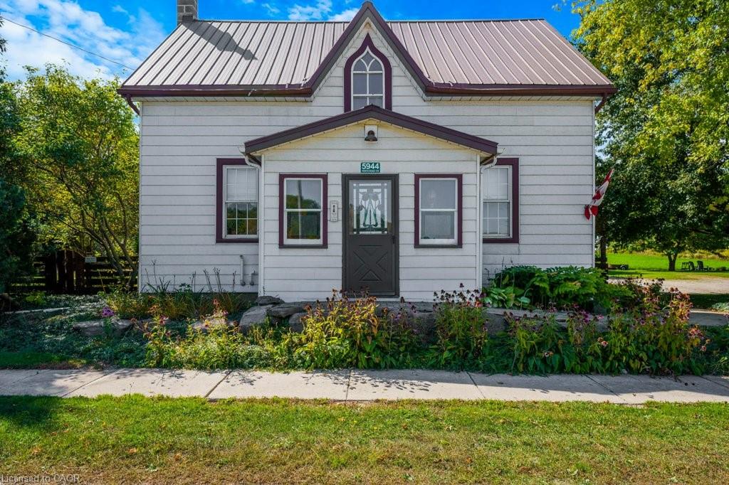 5944-perth-road-119-brunner-ontario-40772062