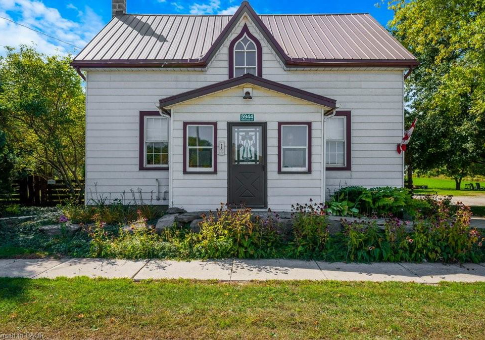 5944-perth-road-119-brunner-ontario-40772062