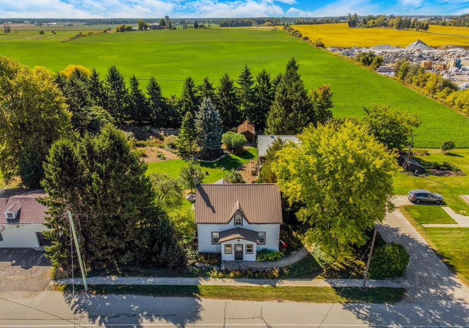 5944-perth-road-119-brunner-ontario-40772062