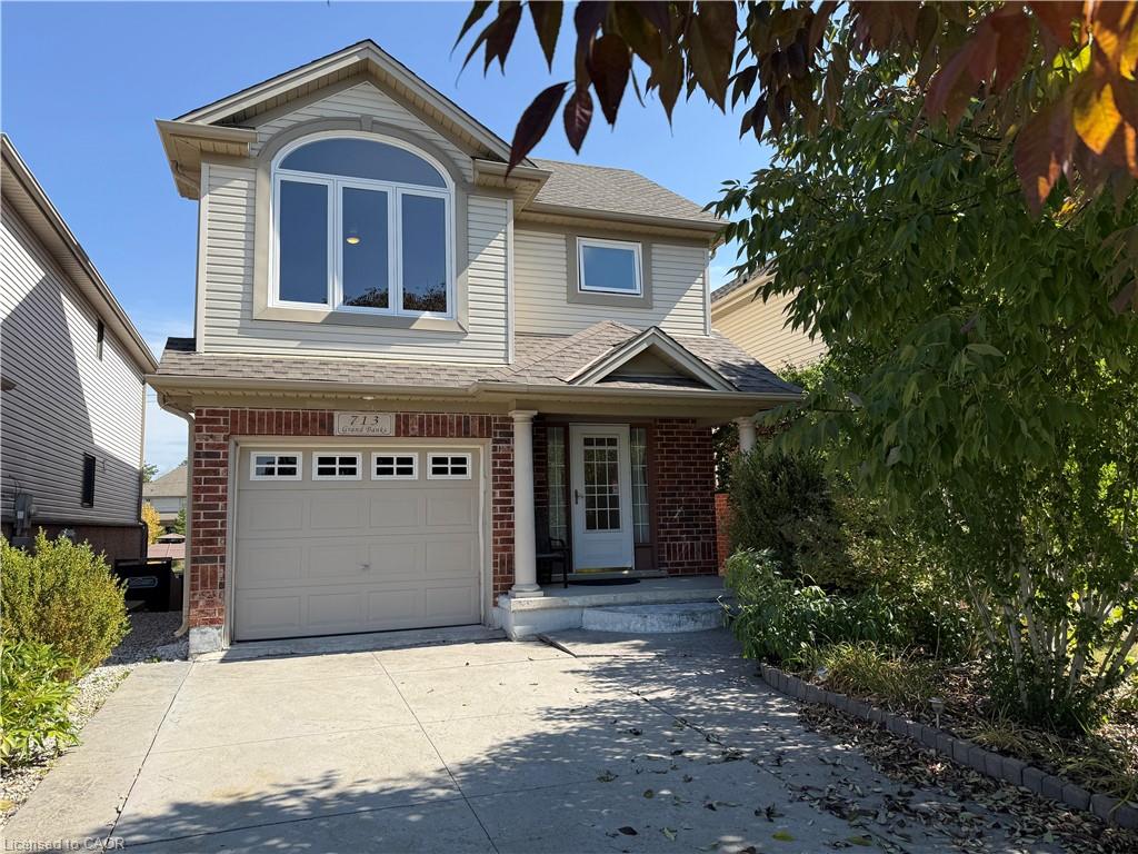 713-grand-banks-drive-waterloo-ontario-40772064
