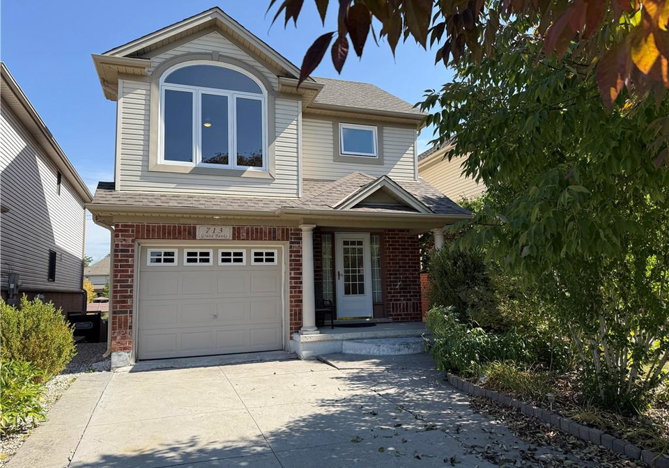 713-grand-banks-drive-waterloo-ontario-40772064