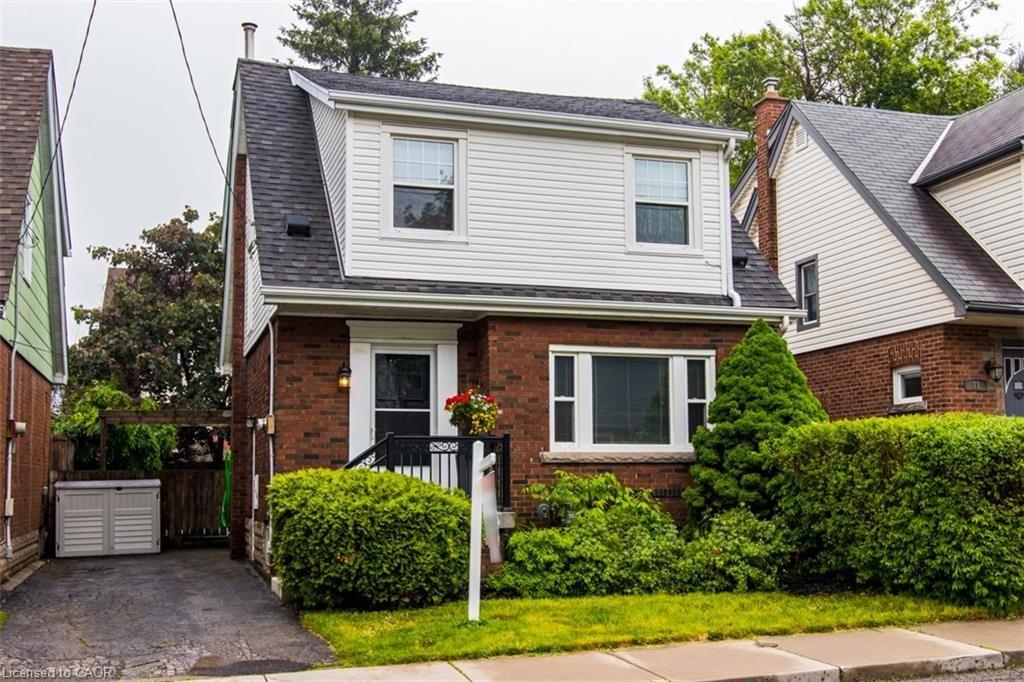 19-gilmore-place-hamilton-ontario-40772066