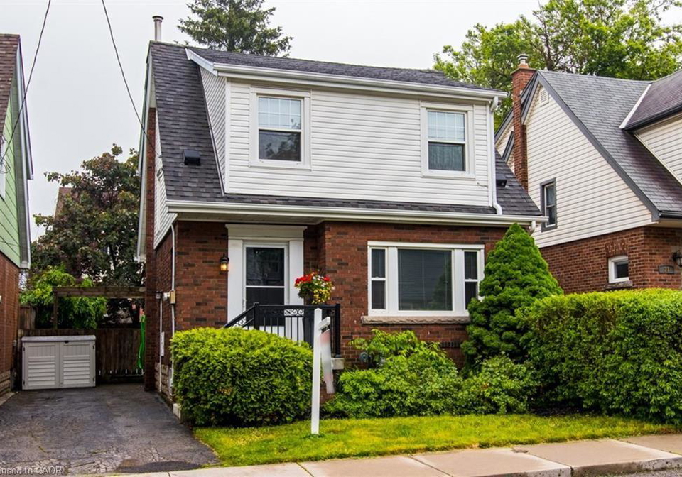 19-gilmore-place-hamilton-ontario-40772066
