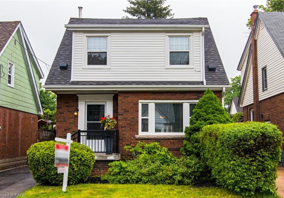 19-gilmore-place-hamilton-ontario-40772066