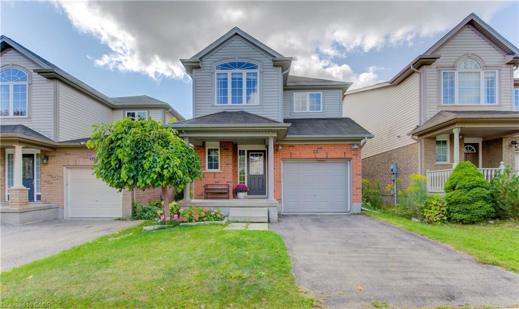 579-commonwealth-crescent-kitchener-ontario-40772073