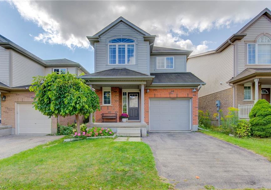 579-commonwealth-crescent-kitchener-ontario-40772073