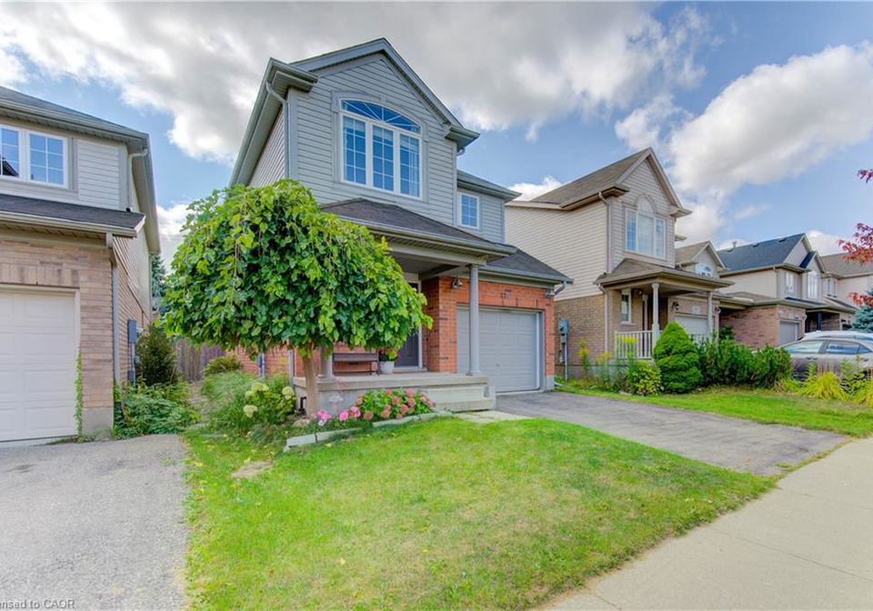 579-commonwealth-crescent-kitchener-ontario-40772073