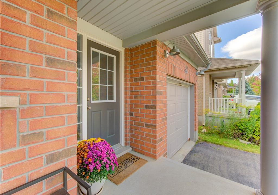 579-commonwealth-crescent-kitchener-ontario-40772073